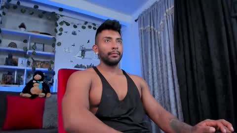 ryanboy30 online show from 09/08/25, 10:20