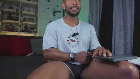 ryanboy30 online show from 01/05/26, 08:56