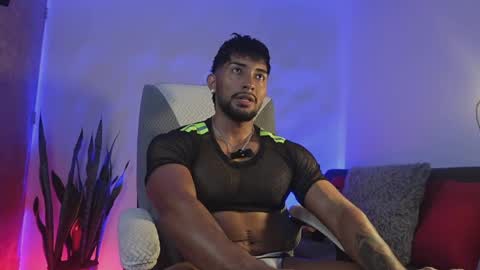 ryanboy30 online show from 04/02/26, 11:02