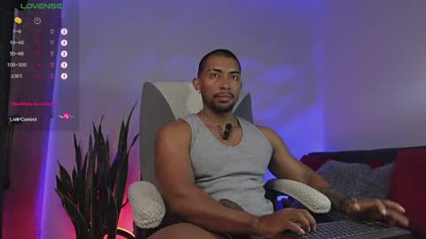 ryanboy30 online show from 04/16/26, 11:22