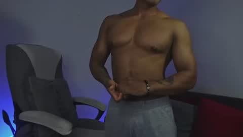 ryanboy30 online show from 06/24/26, 11:37