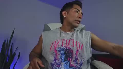 ryanboy30 online show from 06/26/26, 12:37