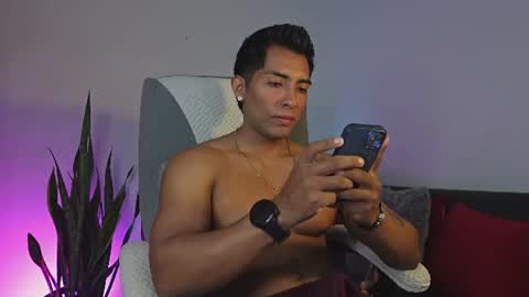 ryanboy30 online show from 06/30/26, 12:39
