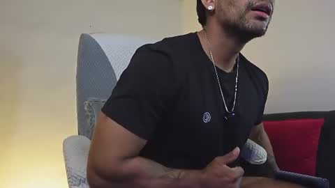 ryanboy30 online show from 07/21/26, 10:45