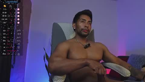 ryanboy30 online show from 07/25/26, 12:42