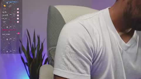 ryanboy30 online show from 07/27/26, 10:28