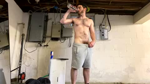 ryancap0195 online show from 09/12/25, 10:10