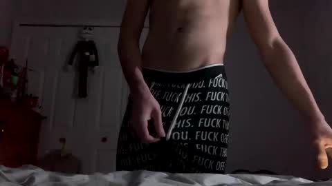 ryancotto193 online show from 01/15/25, 05:19