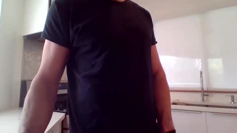 ryand066 online show from 02/22/26, 10:08