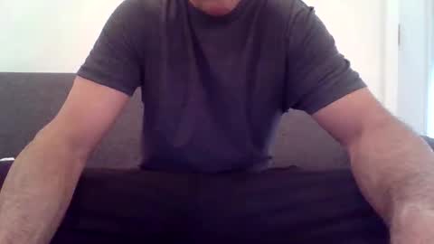 ryand066 online show from 03/22/26, 12:36