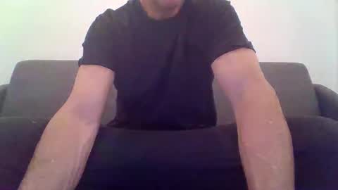 ryand066 online show from 03/31/26, 02:46