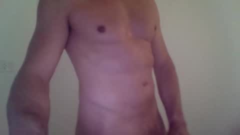 ryand066 online show from 03/31/26, 03:45