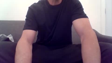 ryand066 online show from 04/01/26, 06:27