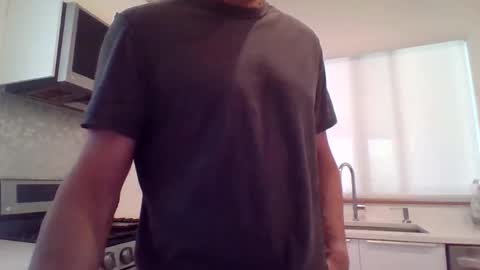 ryand066 online show from 04/04/26, 07:33