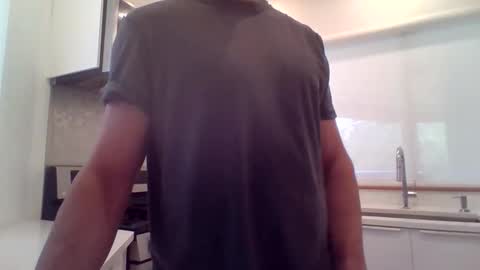 ryand066 online show from 04/08/26, 09:26