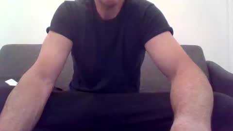 ryand066 online show from 04/11/26, 01:43