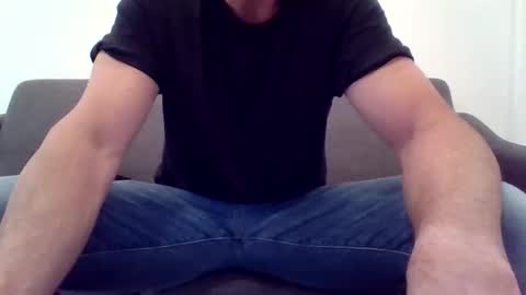 ryand066 online show from 04/15/26, 10:21