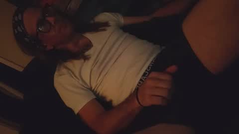 RFC666 online show from 01/27/25, 04:52