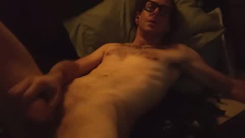 RFC666 online show from 01/28/25, 07:32