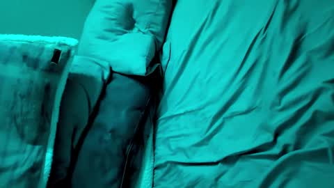 RFC666 online show from 02/10/25, 01:24