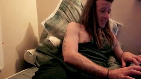 RFC666 online show from 02/27/25, 03:47