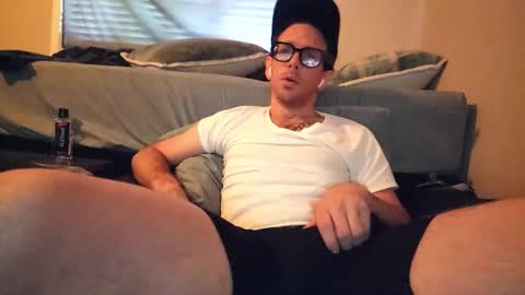 RFC666 online show from 01/13/26, 06:46