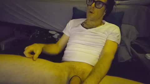 RFC666 online show from 02/01/26, 11:42