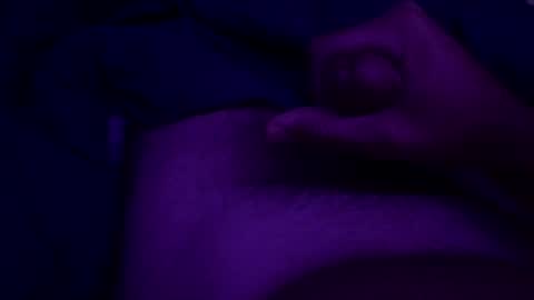 Fucks420 online show from 07/18/26, 02:21