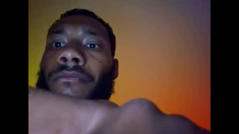 ryangoonsin online show from 04/09/26, 01:05