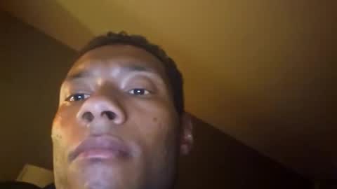 ryangoonsin online show from 04/16/26, 02:51