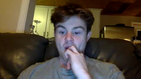 ryanhung_57 online show from 12/10/24, 04:45