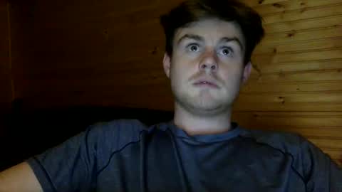 ryanhung_57 online show from 12/11/24, 03:35