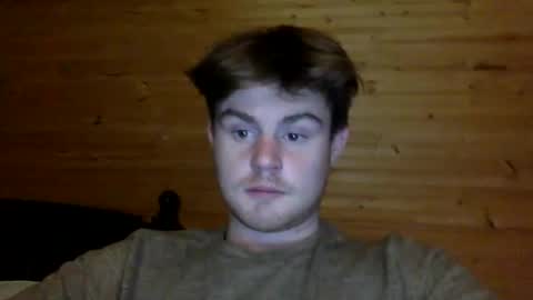 ryanhung_57 online show from 12/12/24, 04:26