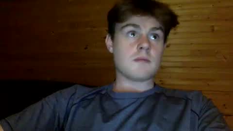 ryanhung_57 online show from 12/13/24, 06:00