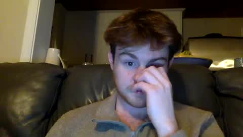 ryanhung_57 online show from 01/23/25, 04:09