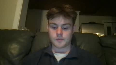 ryanhung_57 online show from 03/06/25, 04:30