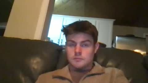 ryanhung_57 online show from 03/07/25, 04:35