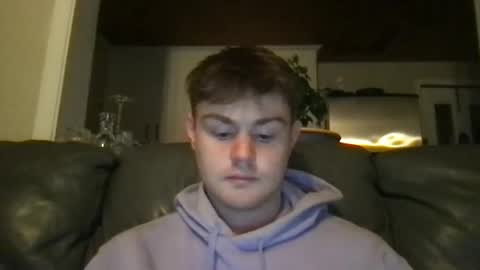 ryanhung_57 online show from 03/12/25, 03:24