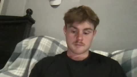 ryanhung_57 online show from 09/20/25, 01:28