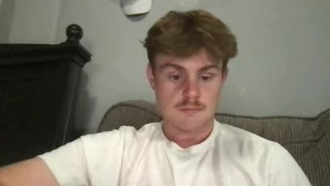 ryanhung_57 online show from 09/24/25, 02:15