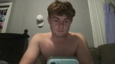 ryanhung_57 online show from 09/26/25, 02:15