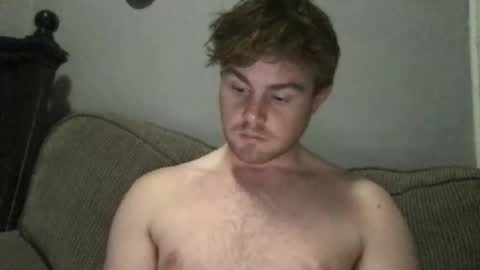 ryanhung_57 online show from 10/15/25, 02:33