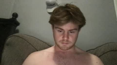 ryanhung_57 online show from 10/22/25, 02:34