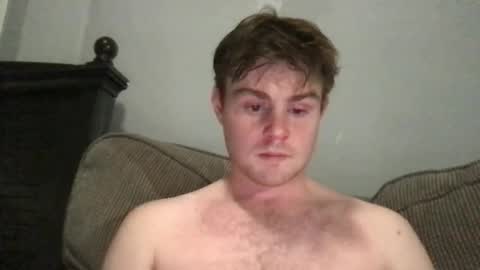 ryanhung_57 online show from 11/04/25, 03:27