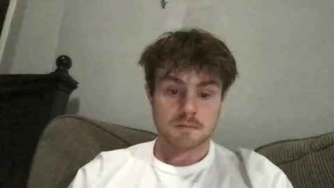 ryanhung_57 online show from 11/18/25, 03:12