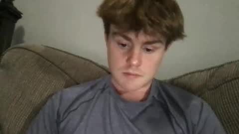 ryanhung_57 online show from 11/20/25, 03:39