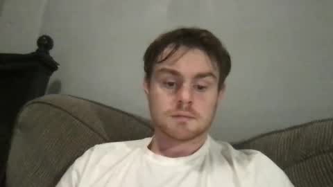 ryanhung_57 online show from 11/28/25, 03:31