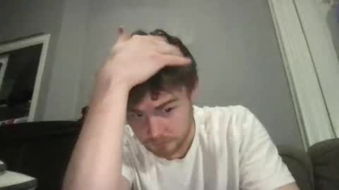 ryanhung_57 online show from 12/02/25, 03:34