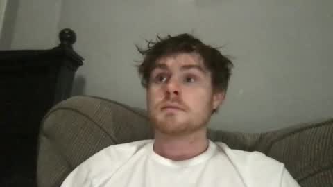 ryanhung_57 online show from 12/22/25, 04:42