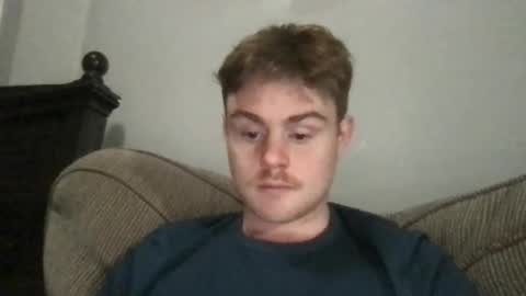 ryanhung_57 online show from 01/05/26, 11:41